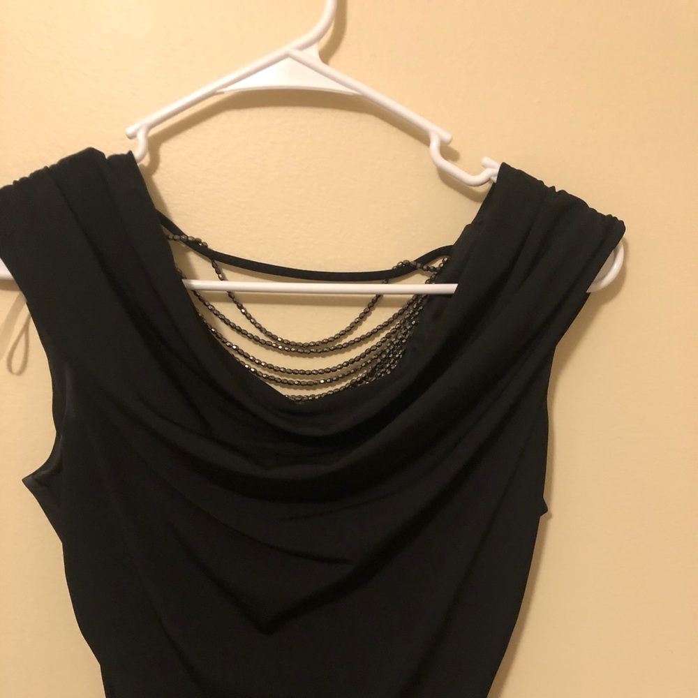 Tank top - Picture 2 of 4